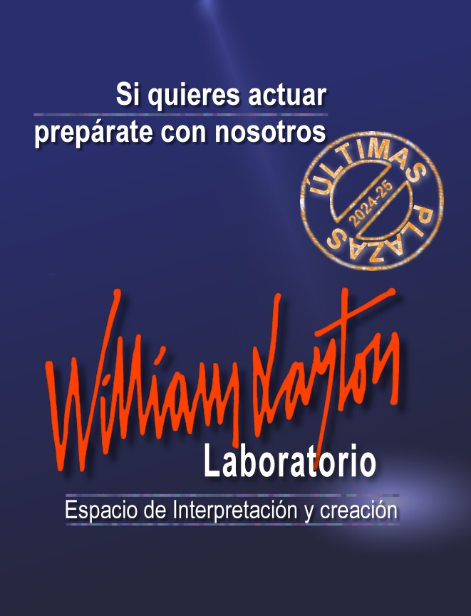 Abierto plazo para cubrir vacantes